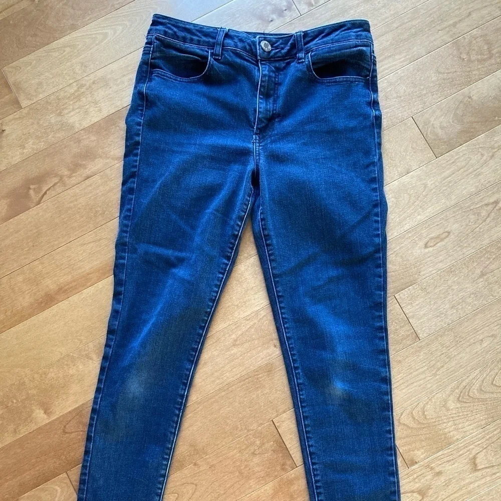 (SOLD) - Picture 7 of 7